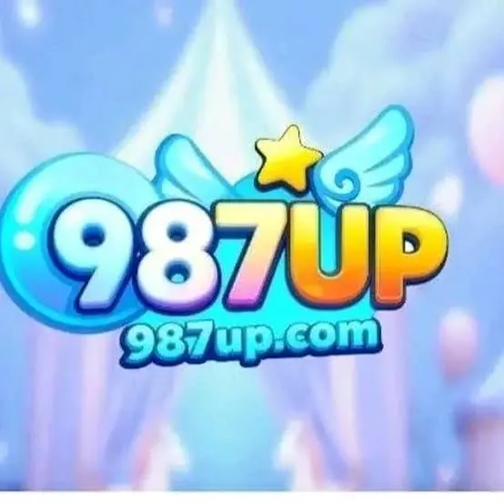987up APK FPS