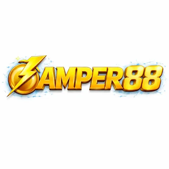 AMPER88 - Game Pertanian Seru untuk Pecinta Farming