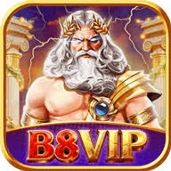 B8VIP - Pertempuran Terakhir dalam Game Battle Royale