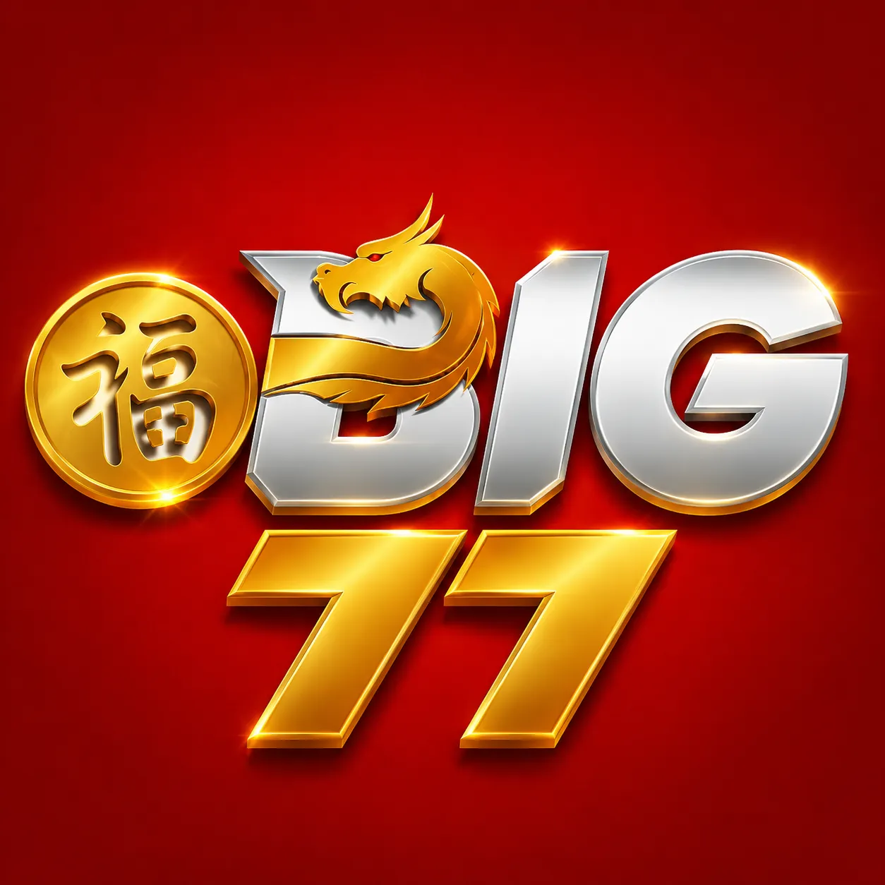 big77 APK Domino