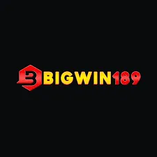 BIGWIN189 - Permainan Gaple Seru dan Mengasyikkan