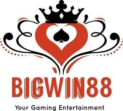 bigwin88 APK Strategy