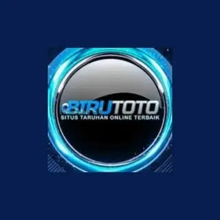 BIRUTOTO - Permainan Domino Seru dan Menantang