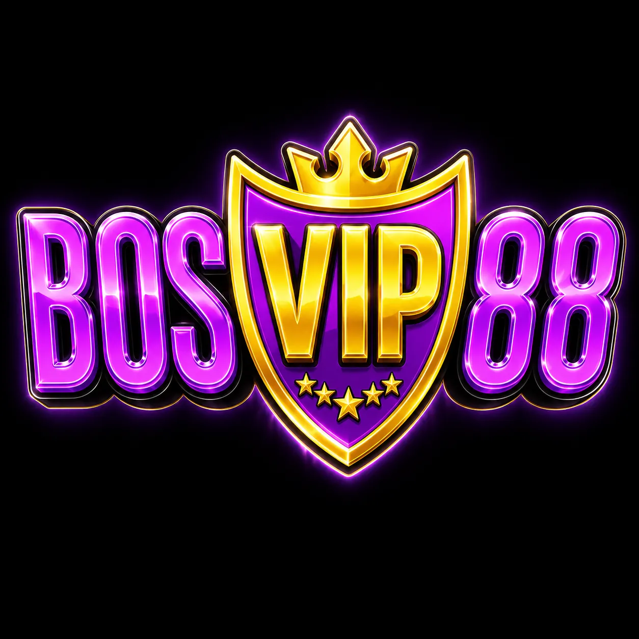 bosvip88 APK Simulation