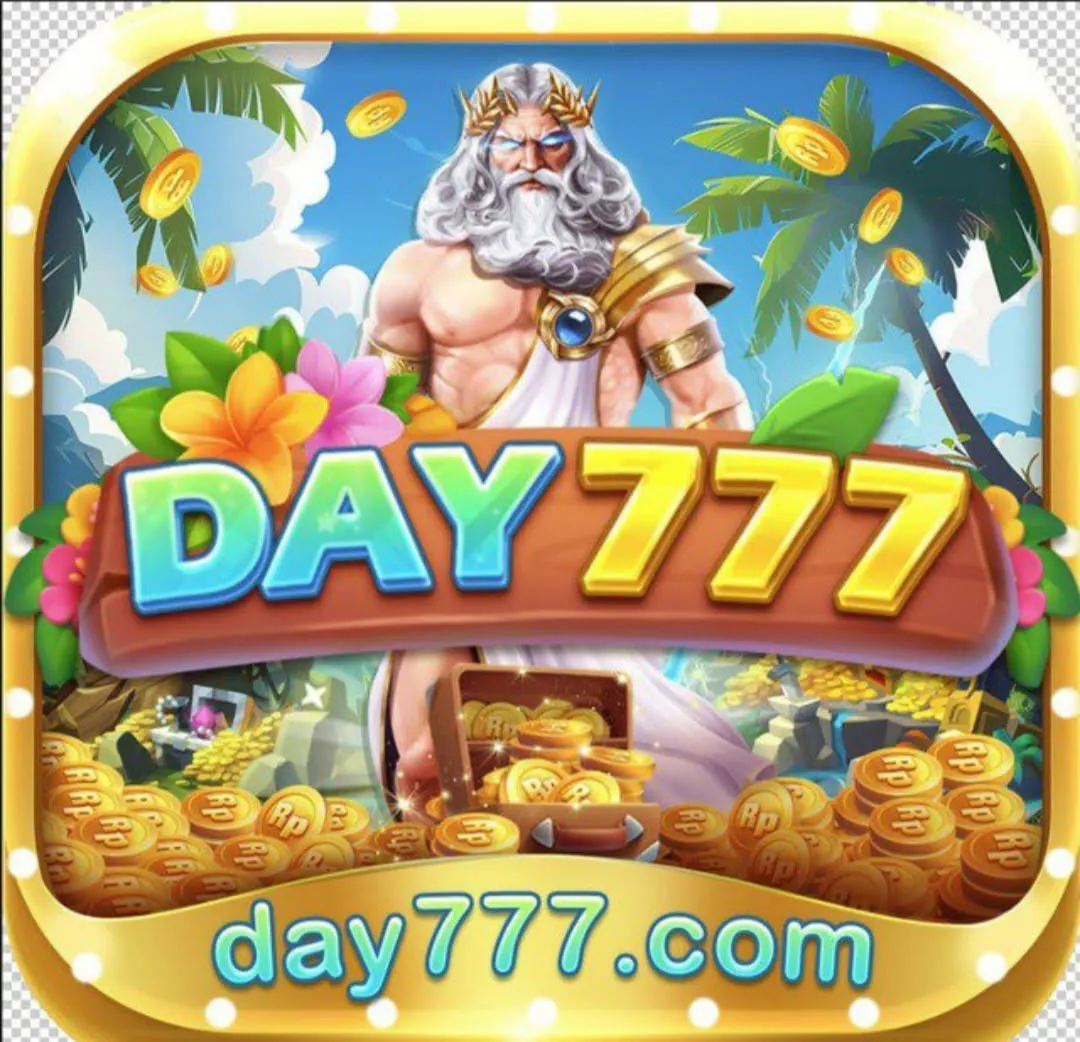 day777 APK SLG
