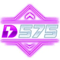 DELTA575 - Permainan Idle Menarik dan Menghibur