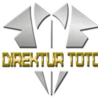 direkturtoto APK Arcade
