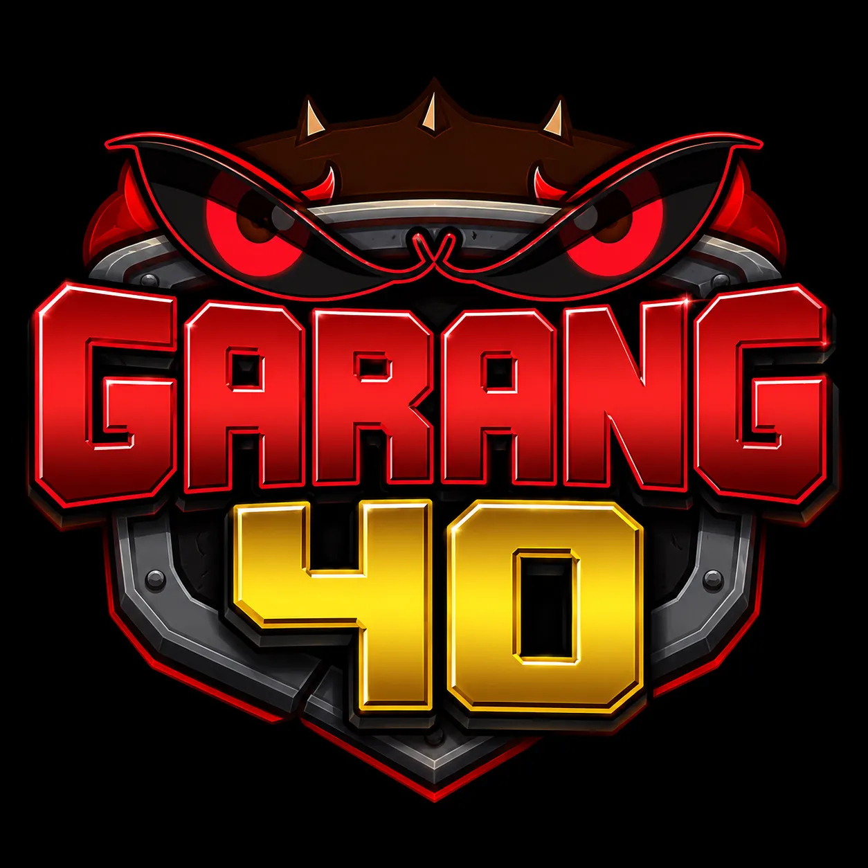 garang4d APK Utility