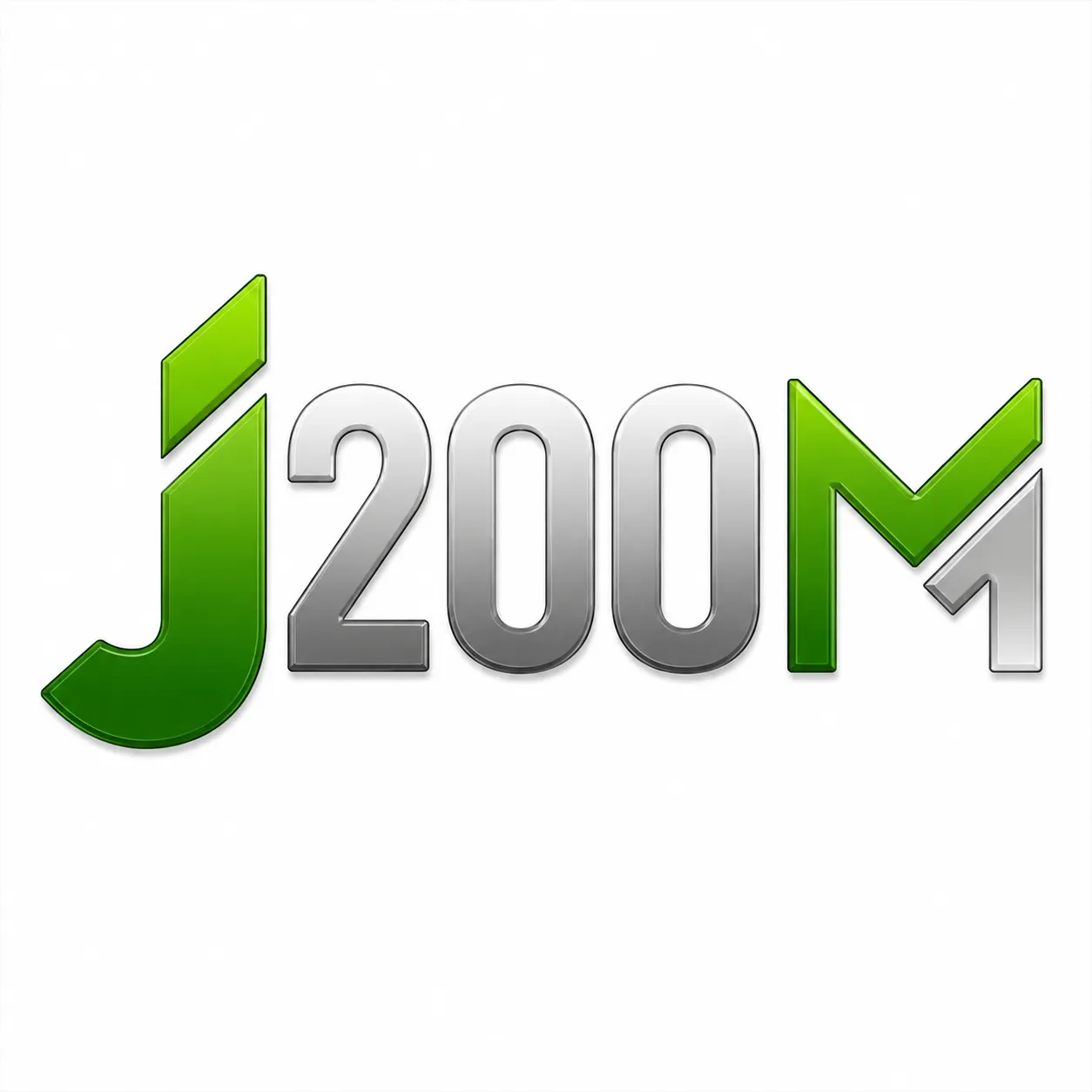 J200M - Game TPS Seru dan Menegangkan