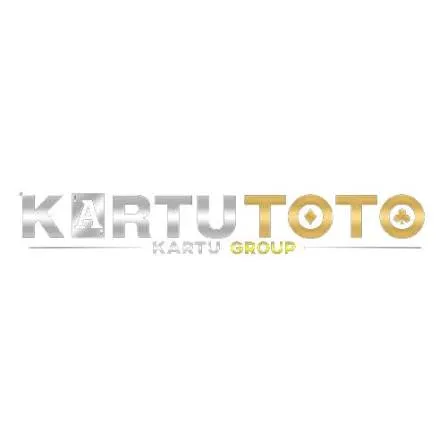 kartutoto APK Mahjong