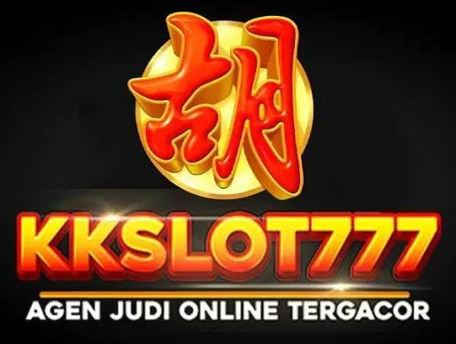 KKSLOT777 - Petualangan Anime yang Mendebarkan