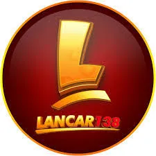 LANCAR138 - Petualangan Arcade Seru dan Mengasyikkan
