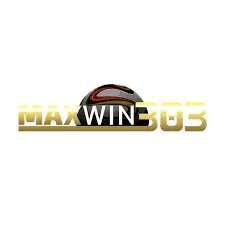 maxwin303 APK Football