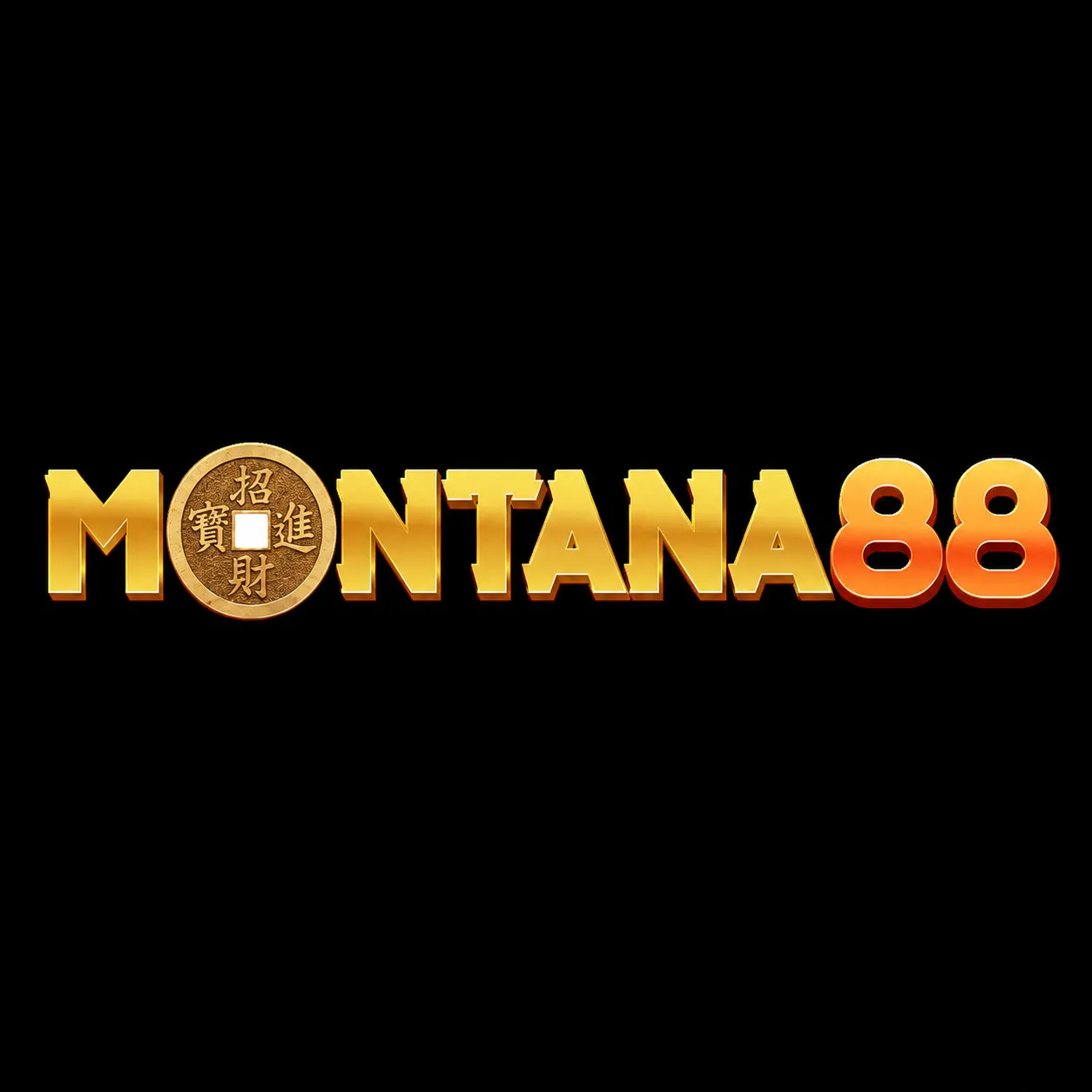 MONTANA88 - Game Balap Mobil Terbaik