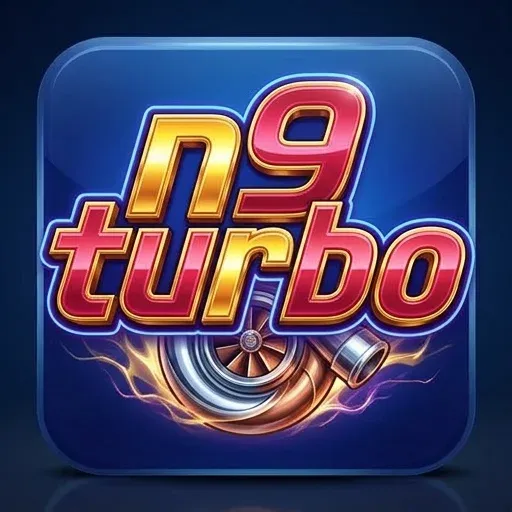 n9turbo APK Simulation