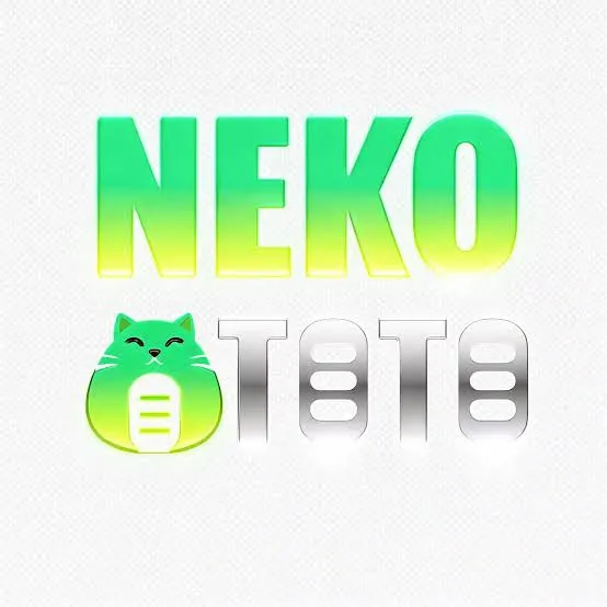 NEKOTOTO - Pertarungan Petarung Terbaik di Dunia