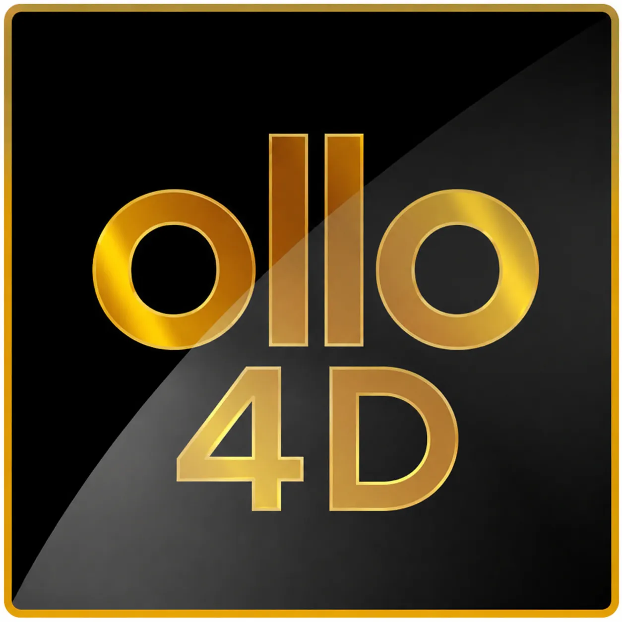 OLLO4D - Pertahanan Menara yang Menegangkan