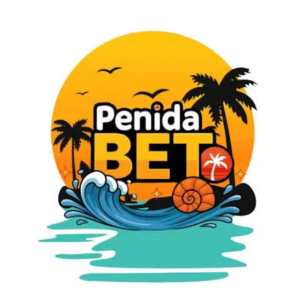 PENIDABET - Game Domino Seru untuk Para Pencinta Papan