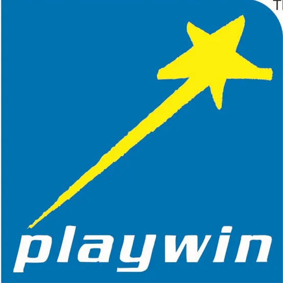 PLAYWIN - Petualangan Seru di Dunia Penuh Tantangan