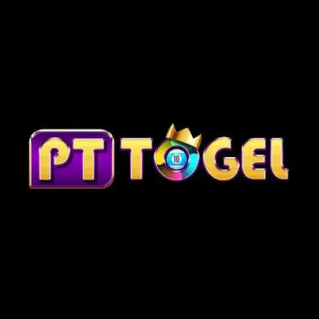pttogel APK Idle