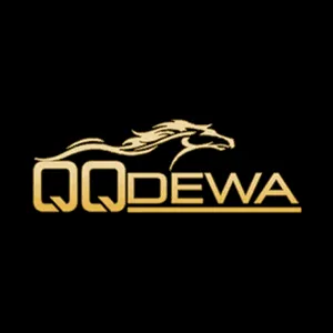 QQDEWA - Strategi Terbaik dalam Tower Defense
