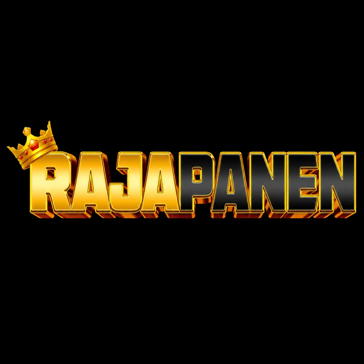 rajapanen APK Puzzle