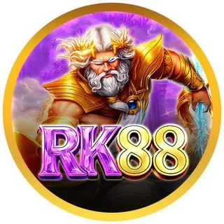 RK88 - Permainan Strategi Terbaik yang Mengasyikkan