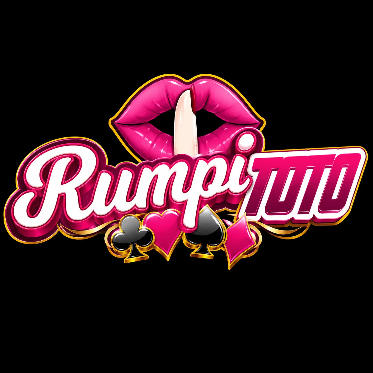 RUMPITOTO - Pertarungan Seru dalam Dunia Battle Royale
