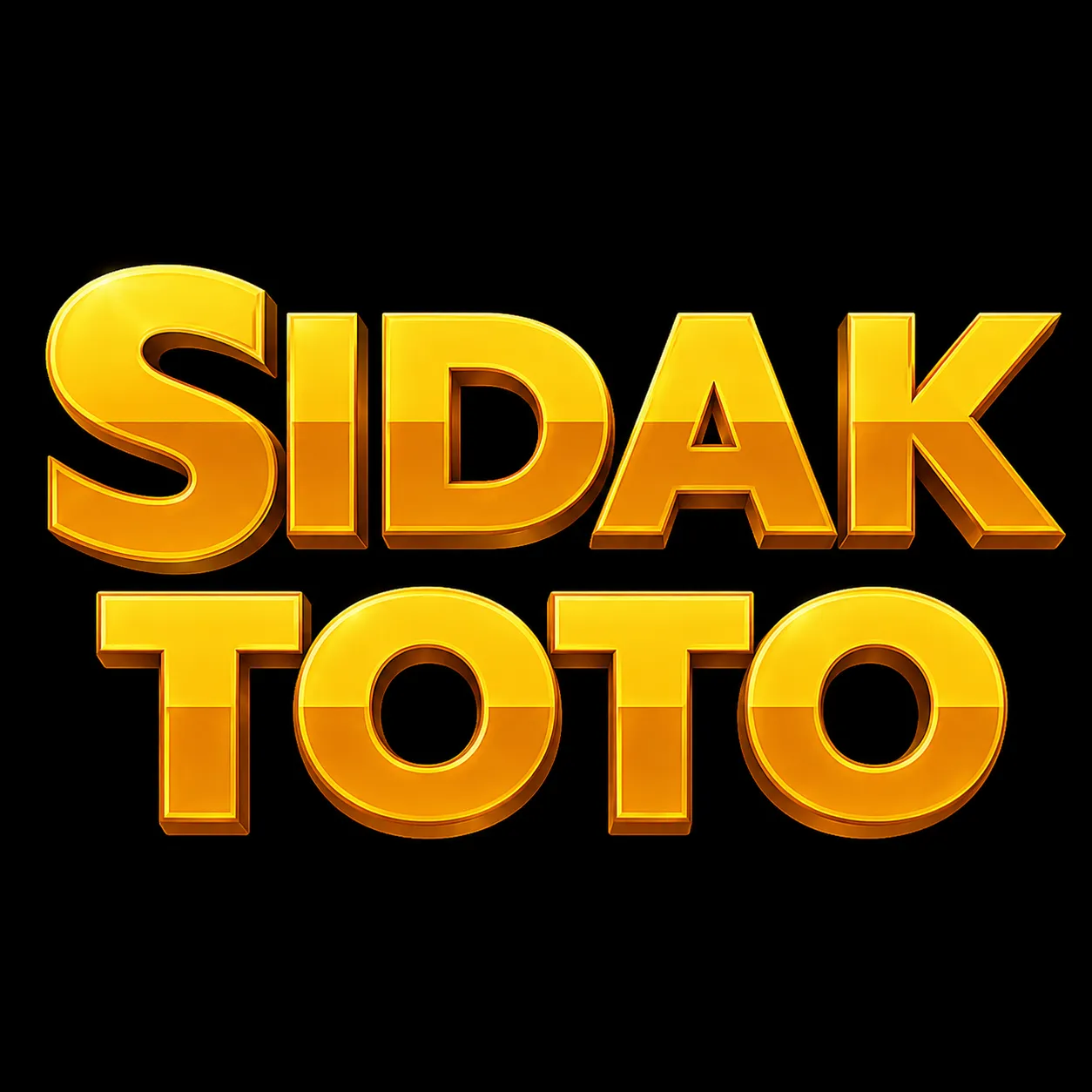 SIDAKTOTO - Petualangan Seru dalam Permainan Match-3