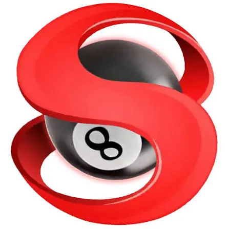sinartogel APK Live Casino
