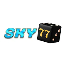 SKY77 - Permainan Tembak-Menembak Terbaik