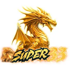 SUPER33 - Petualangan Seru dalam Dunia Simulation