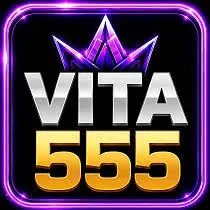 VITA555 - Aplikasi Game Musik Terbaik untuk Penggemar Musik