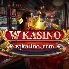 WJKASINO - Permainan Kasino Terbaik di Genggaman Anda