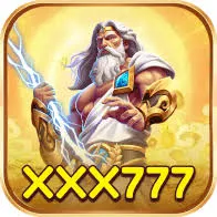 XXX777 - Pertarungan Petualangan Fantasi Terbaik
