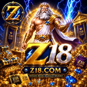 z18 APK Mahjong