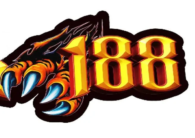gahar188