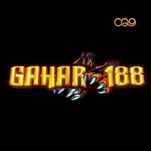 gahar188